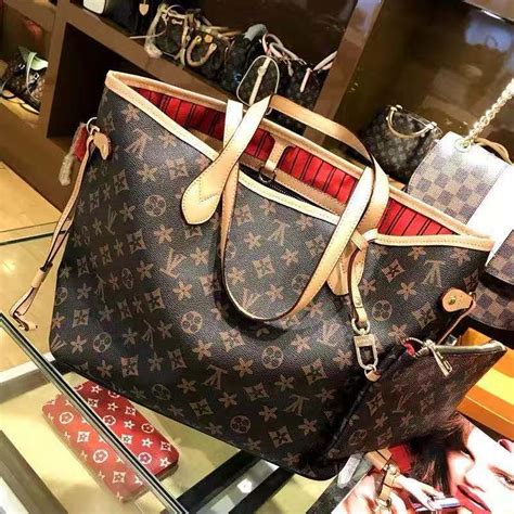 best replica bags in china|knockoff designer bags from china.